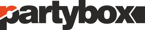PartyBoxKarrier